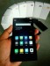 Xiaomi Mi3 16GB box Global